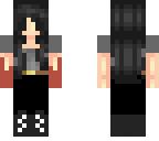 jane the killer - improved