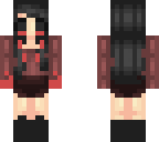 jane the killer - not completely accurate