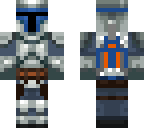 jango fett