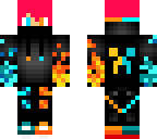 jannox