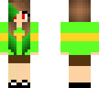 jara