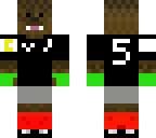 jartay captain