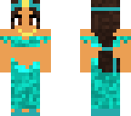 jasmine