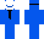 jaysnawww