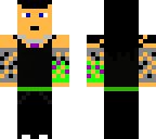jeff hardy