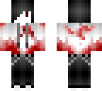 jeff the killer