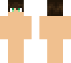 jeffory base