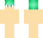 jelly fingers base better