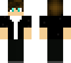 john