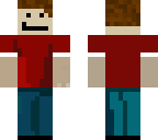john