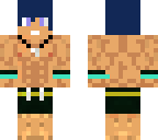 john cena