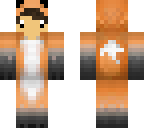 jon_dk