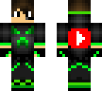 jonnyfacio