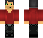 jordanmonaghan8
