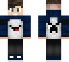 juanxst12hd
