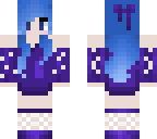 juvia