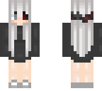 kaneki