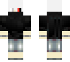 kanekiswag