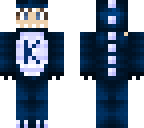 kaprix