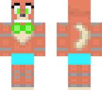 karleighkangaroo
