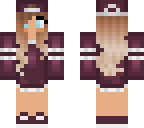 kat