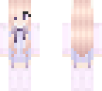 kat
