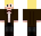 katanakarus