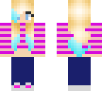 kate