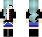 katelyn