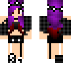 kats skin fixed