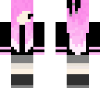 kawaii