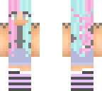 kawaii