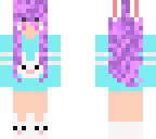 kawaii