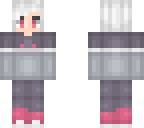 kawaii boy