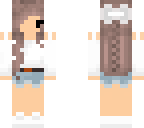 kawaii_chibi