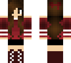 kawaii dressed