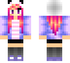 kawaii edit