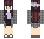 kawaii girl edit