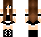 kawaii maid 3