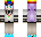 kawaii n