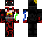 kawaii nightmare two point o