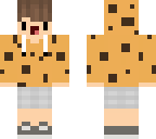 kawwai derp