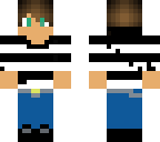 kdywfkfyf