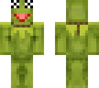 kermit