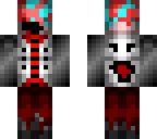 kid kidnapper 