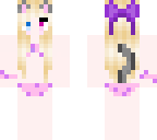 kiki swimsuit