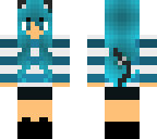 kimiko chan