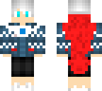 king sans