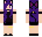 kitty