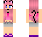 kitty_chan_1